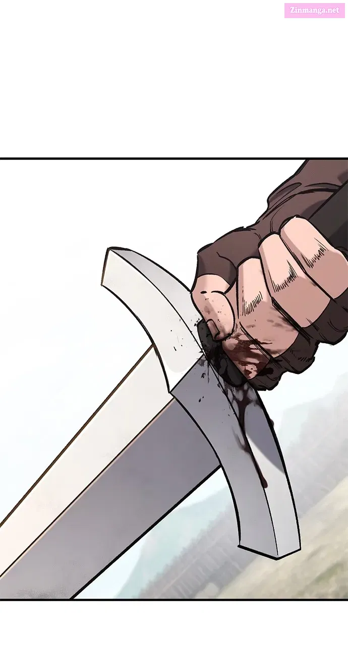 The Knight Only Lives Today Zinmanga X Chapter 3 Page 172
