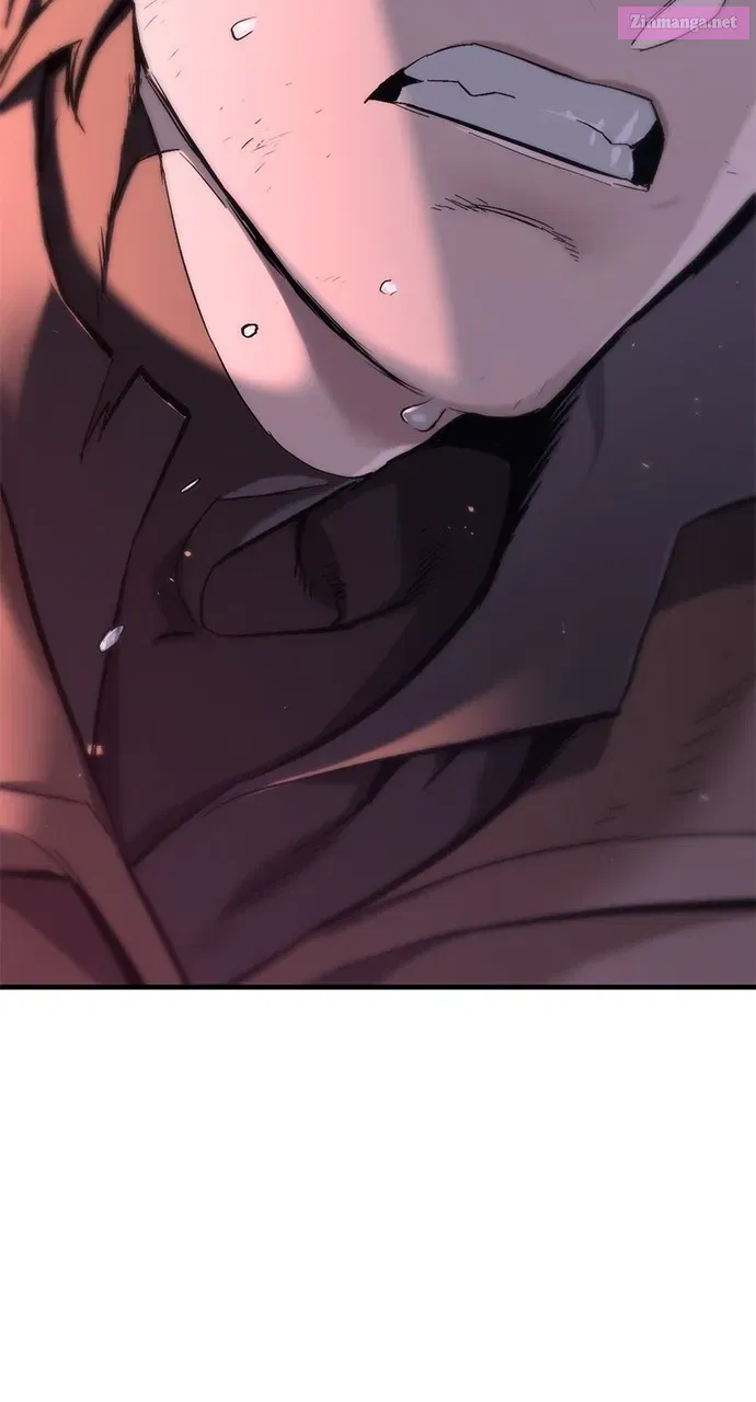 The Knight Only Lives Today Zinmanga X Chapter 2 Page 6
