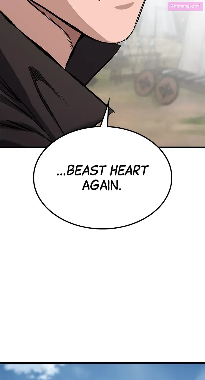 The Knight Only Lives Today Zinmanga X Chapter 2 Page 156