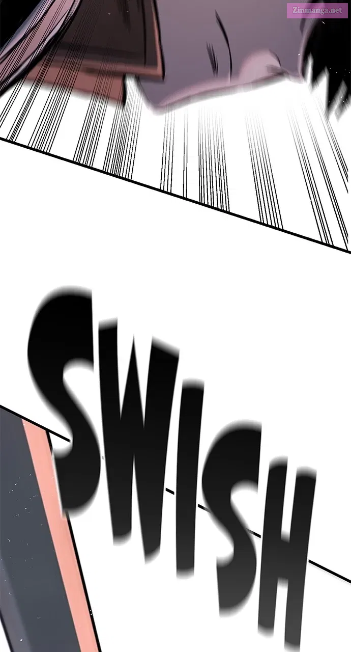 The Knight Only Lives Today Zinmanga X Chapter 2 Page 179