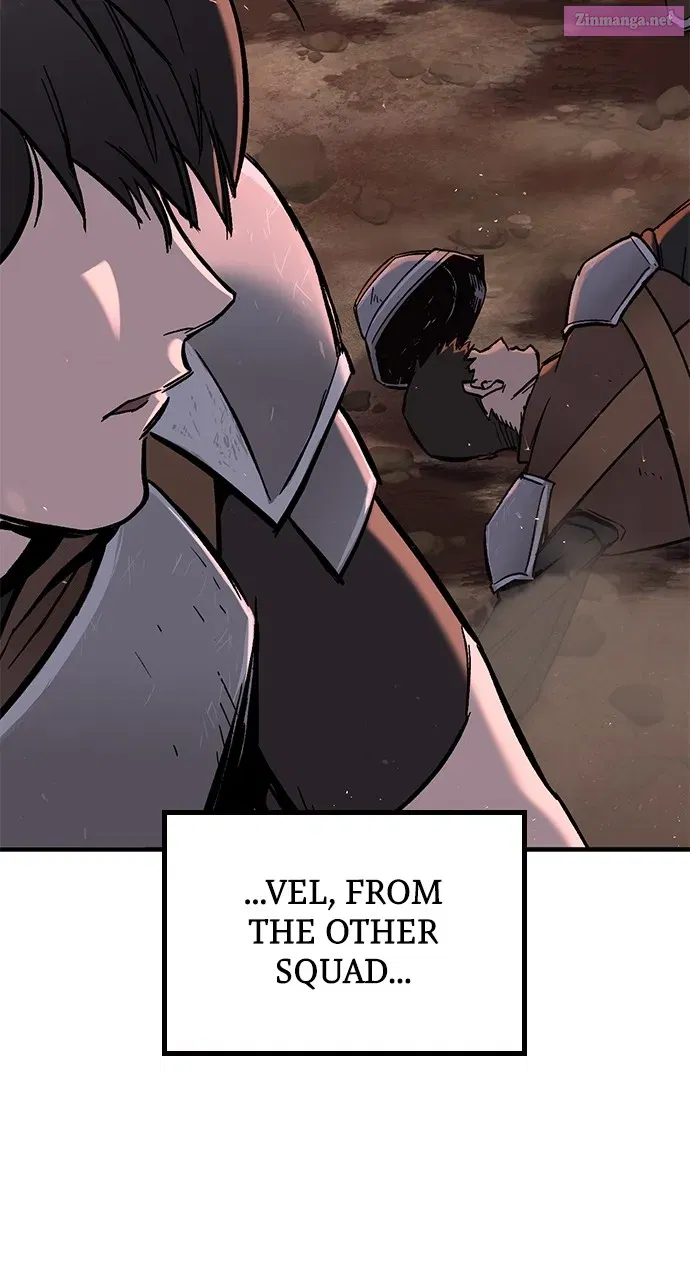 The Knight Only Lives Today Zinmanga X Chapter 2 Page 187