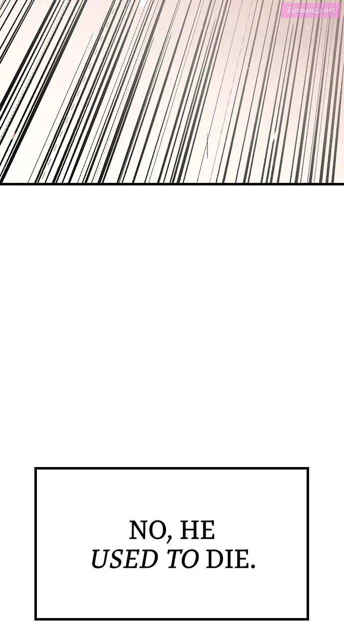The Knight Only Lives Today Zinmanga X Chapter 2 Page 191