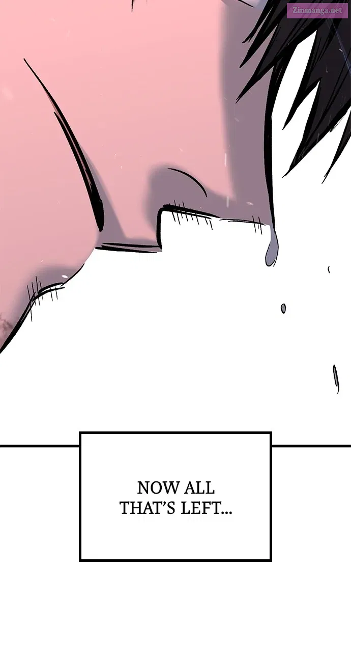 The Knight Only Lives Today Zinmanga X Chapter 2 Page 200