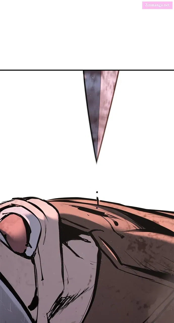The Knight Only Lives Today Zinmanga X Chapter 2 Page 203