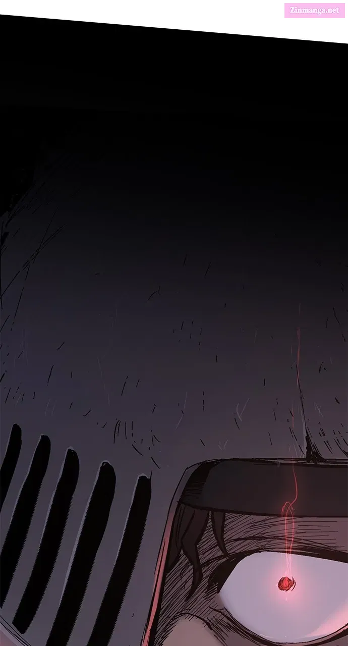 The Knight Only Lives Today Zinmanga X Chapter 2 Page 207