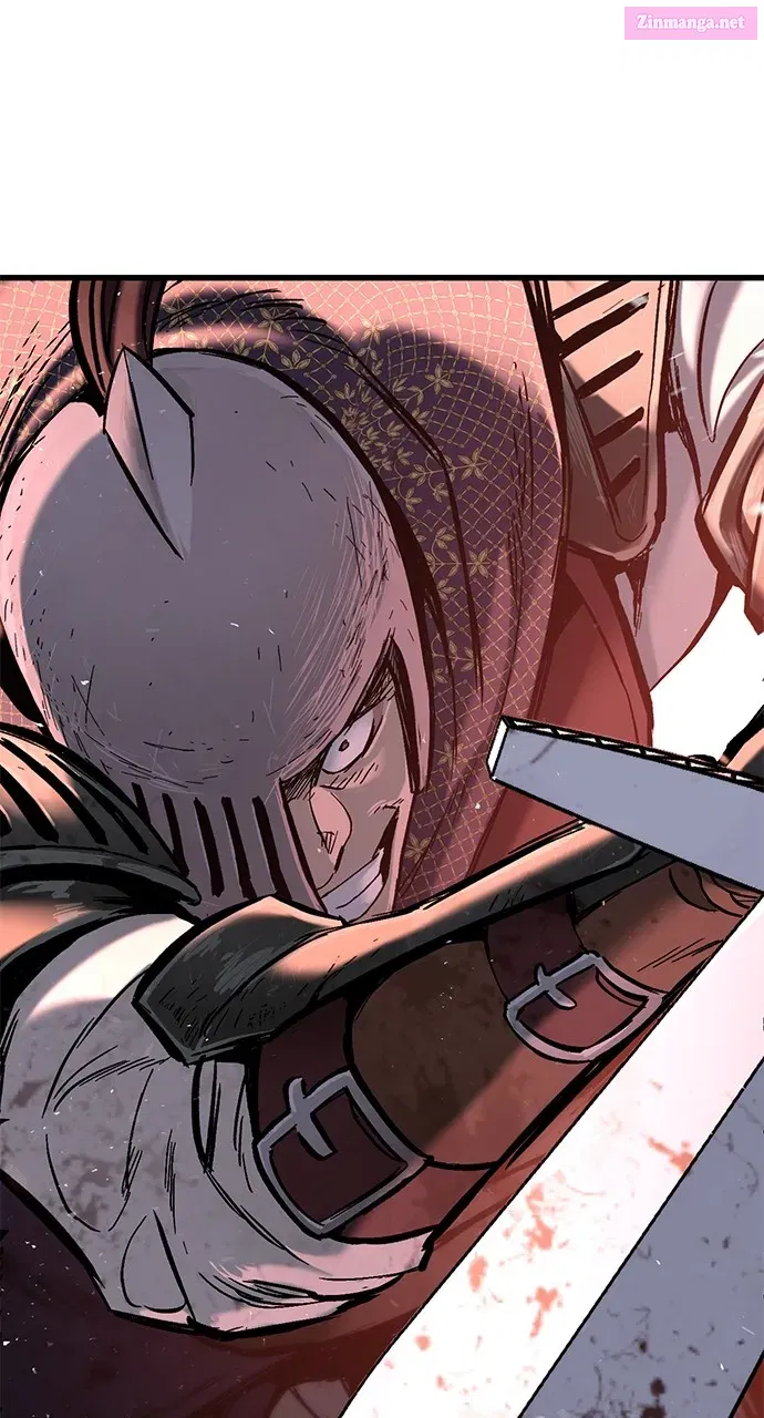 The Knight Only Lives Today Zinmanga X Chapter 2 Page 214