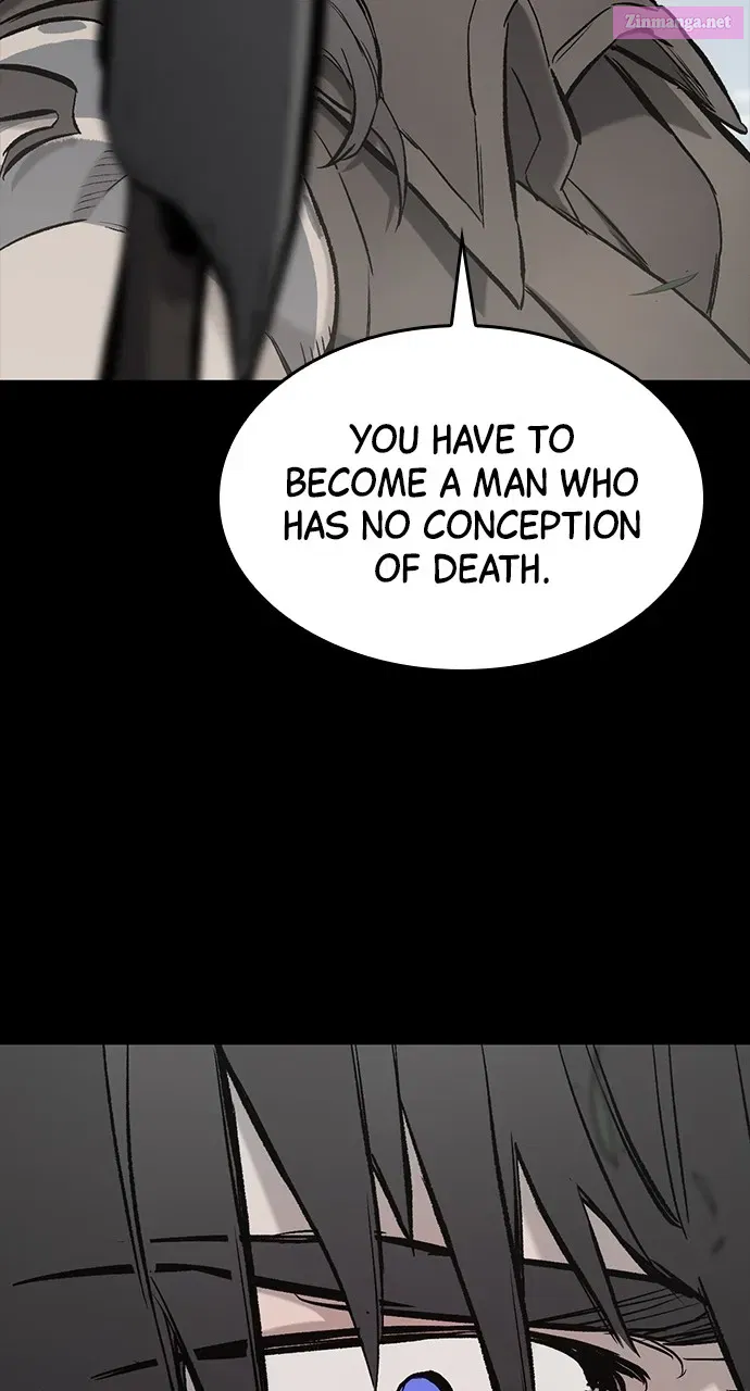 The Knight Only Lives Today Zinmanga X Chapter 2 Page 226