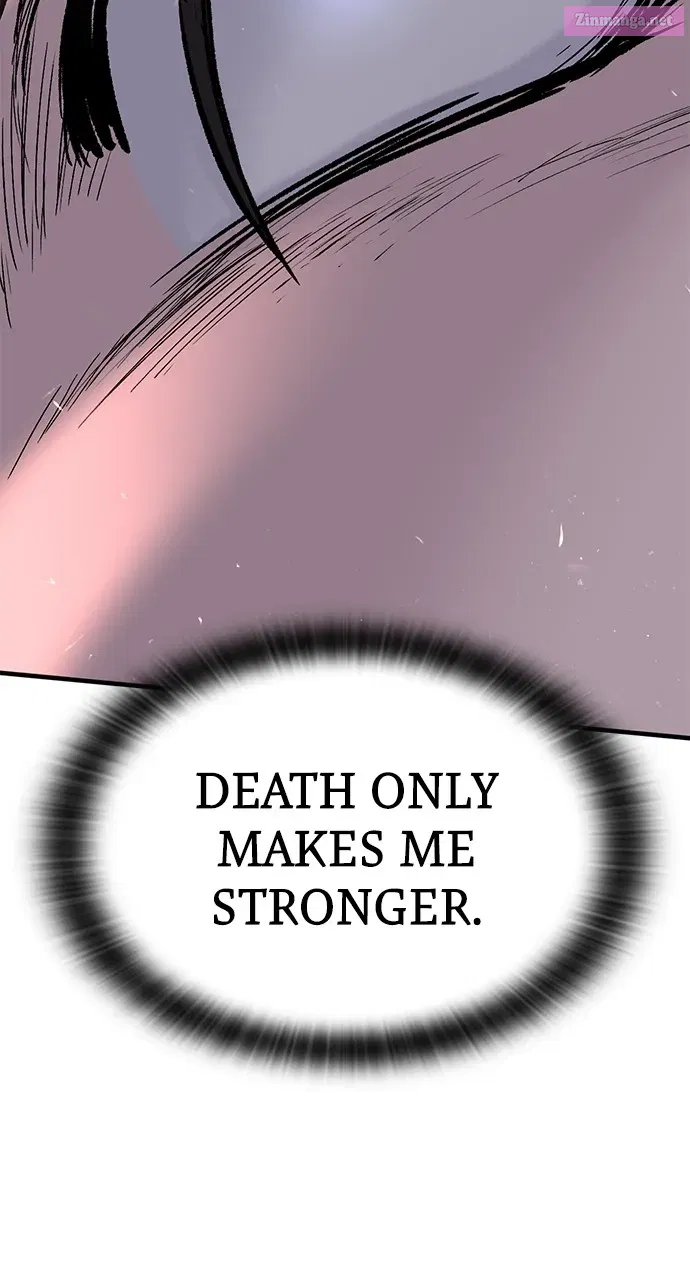 The Knight Only Lives Today Zinmanga X Chapter 2 Page 241