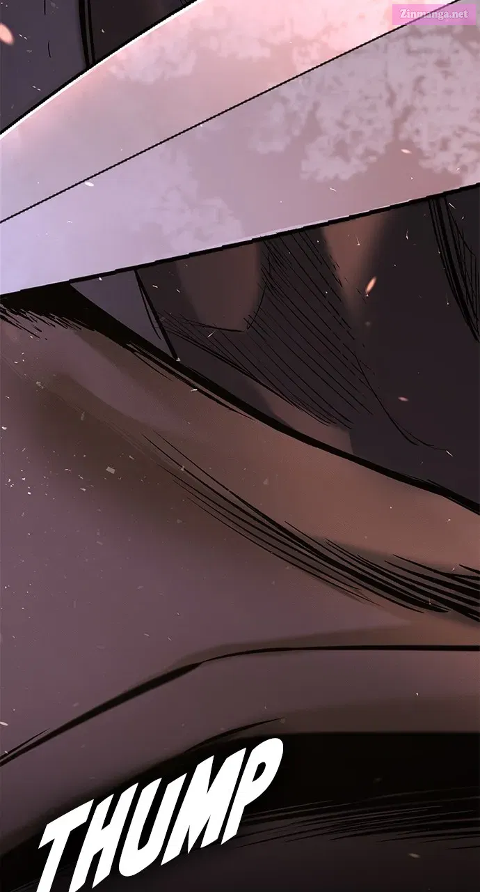 The Knight Only Lives Today Zinmanga X Chapter 2 Page 248