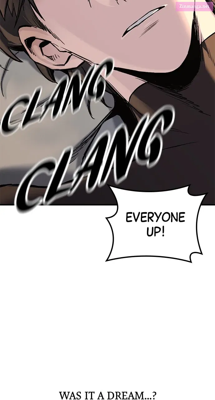 The Knight Only Lives Today Zinmanga X Chapter 1 Page 65