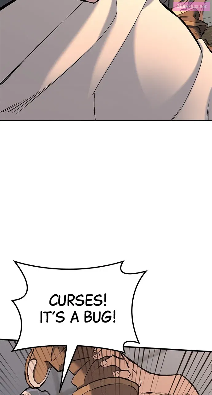 The Knight Only Lives Today Zinmanga X Chapter 1 Page 67