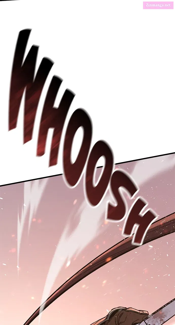 The Knight Only Lives Today Zinmanga X Chapter 1 Page 90