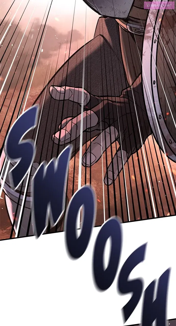 The Knight Only Lives Today Zinmanga X Chapter 1 Page 95