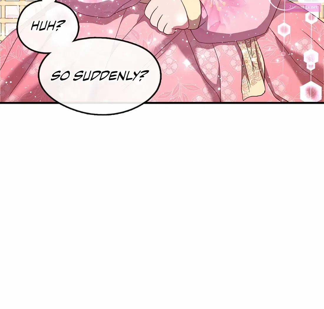 I Am The Youngest Daughter Of Murim’s Strongest, The Namgung Clan Zinmanga X Chapter 19 Page 13