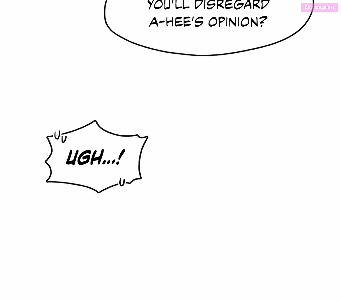 I Am The Youngest Daughter Of Murim’s Strongest, The Namgung Clan Zinmanga X Chapter 19 Page 16