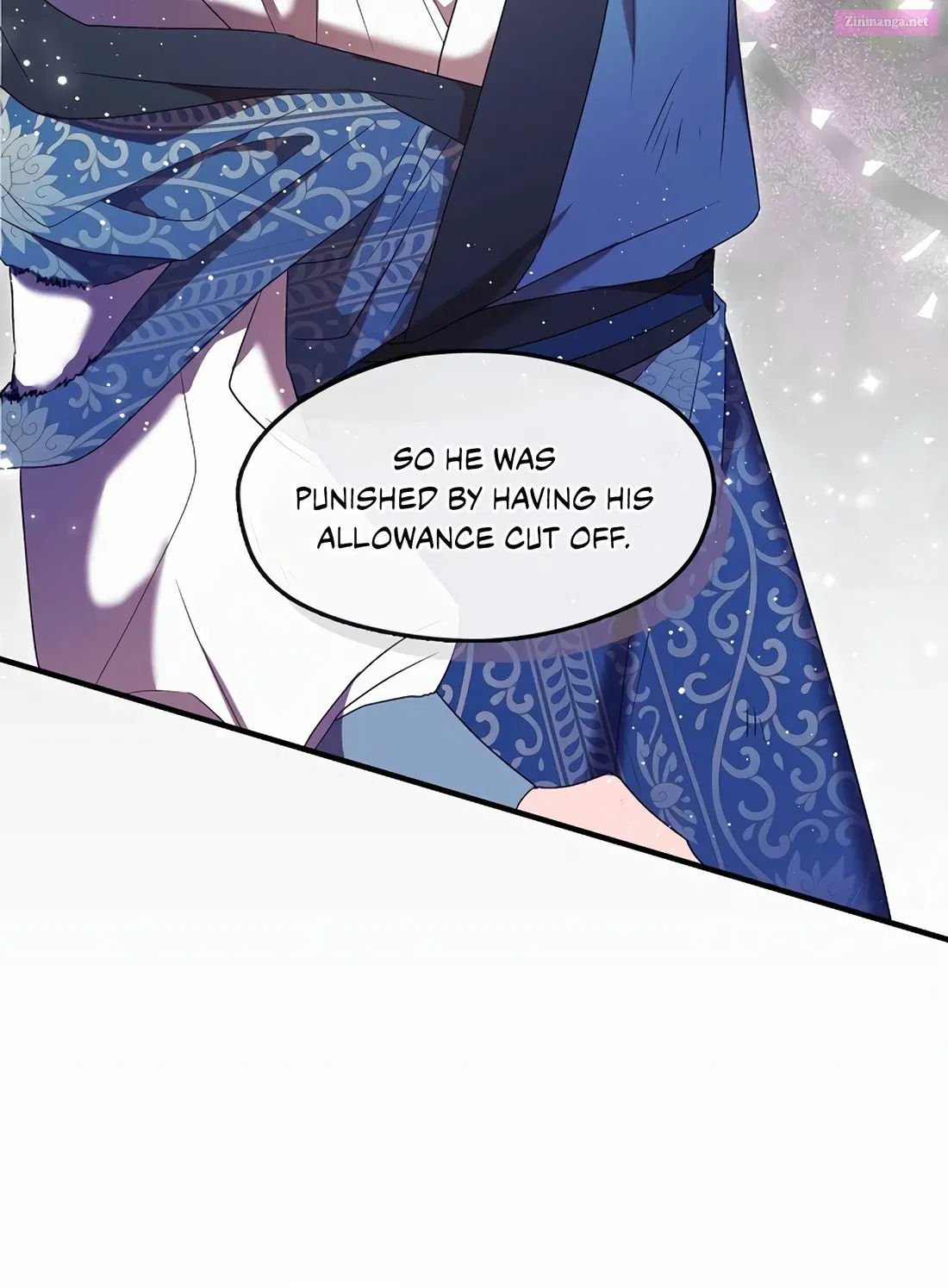 I Am The Youngest Daughter Of Murim’s Strongest, The Namgung Clan Zinmanga X Chapter 19 Page 43