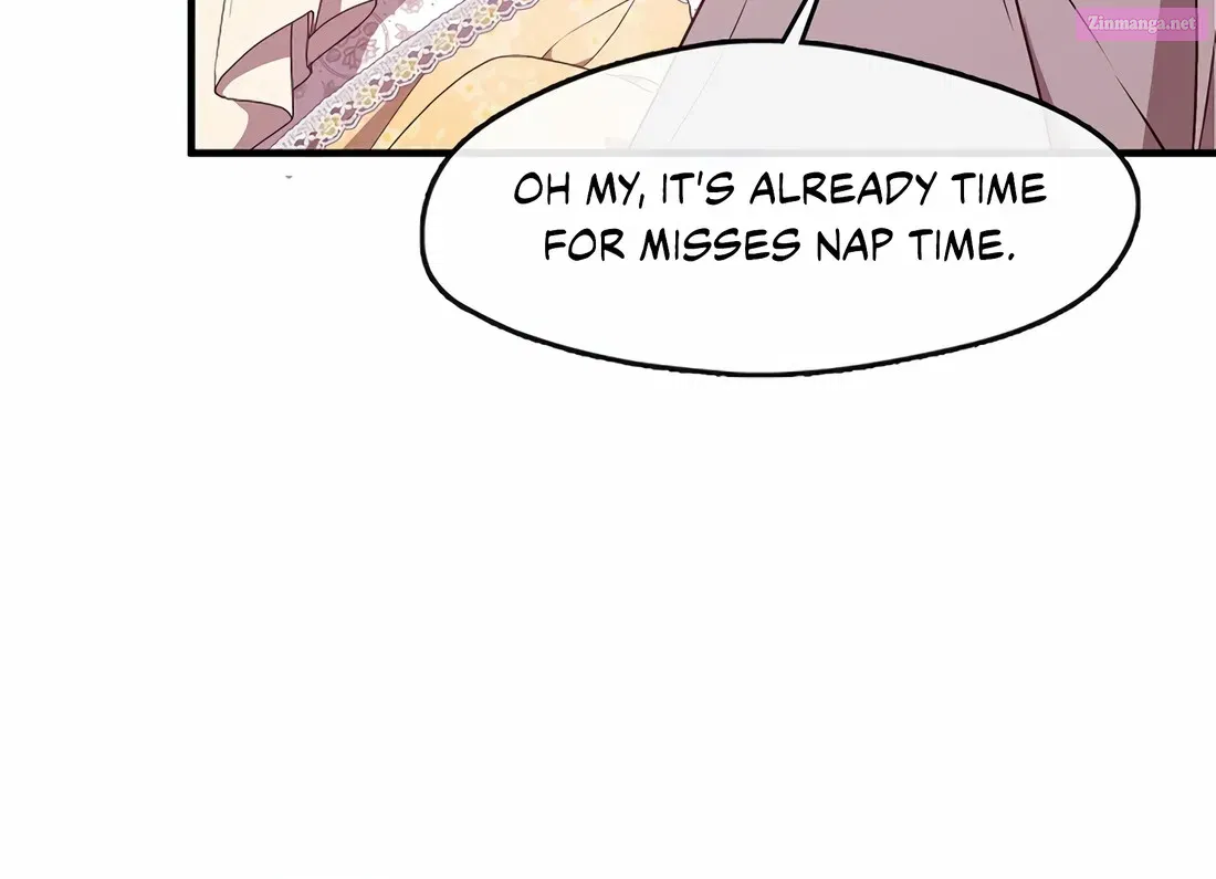 I Am The Youngest Daughter Of Murim’s Strongest, The Namgung Clan Zinmanga X Chapter 19 Page 46