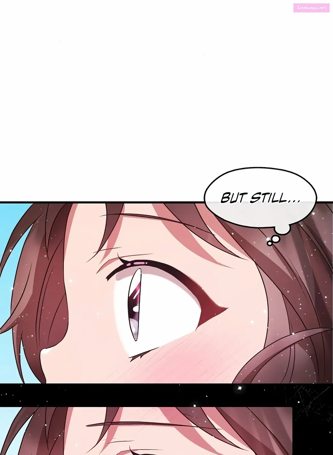 I Am The Youngest Daughter Of Murim’s Strongest, The Namgung Clan Zinmanga X Chapter 19 Page 64