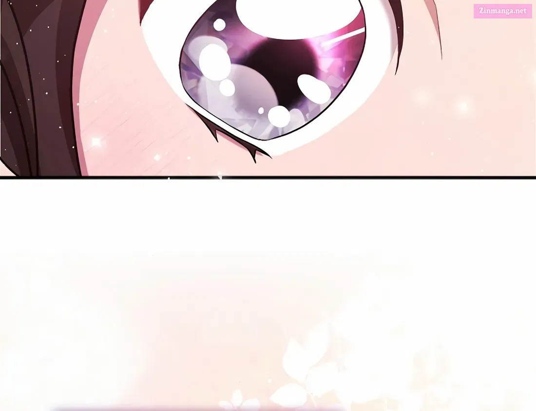 I Am The Youngest Daughter Of Murim’s Strongest, The Namgung Clan Zinmanga X Chapter 19 Page 85