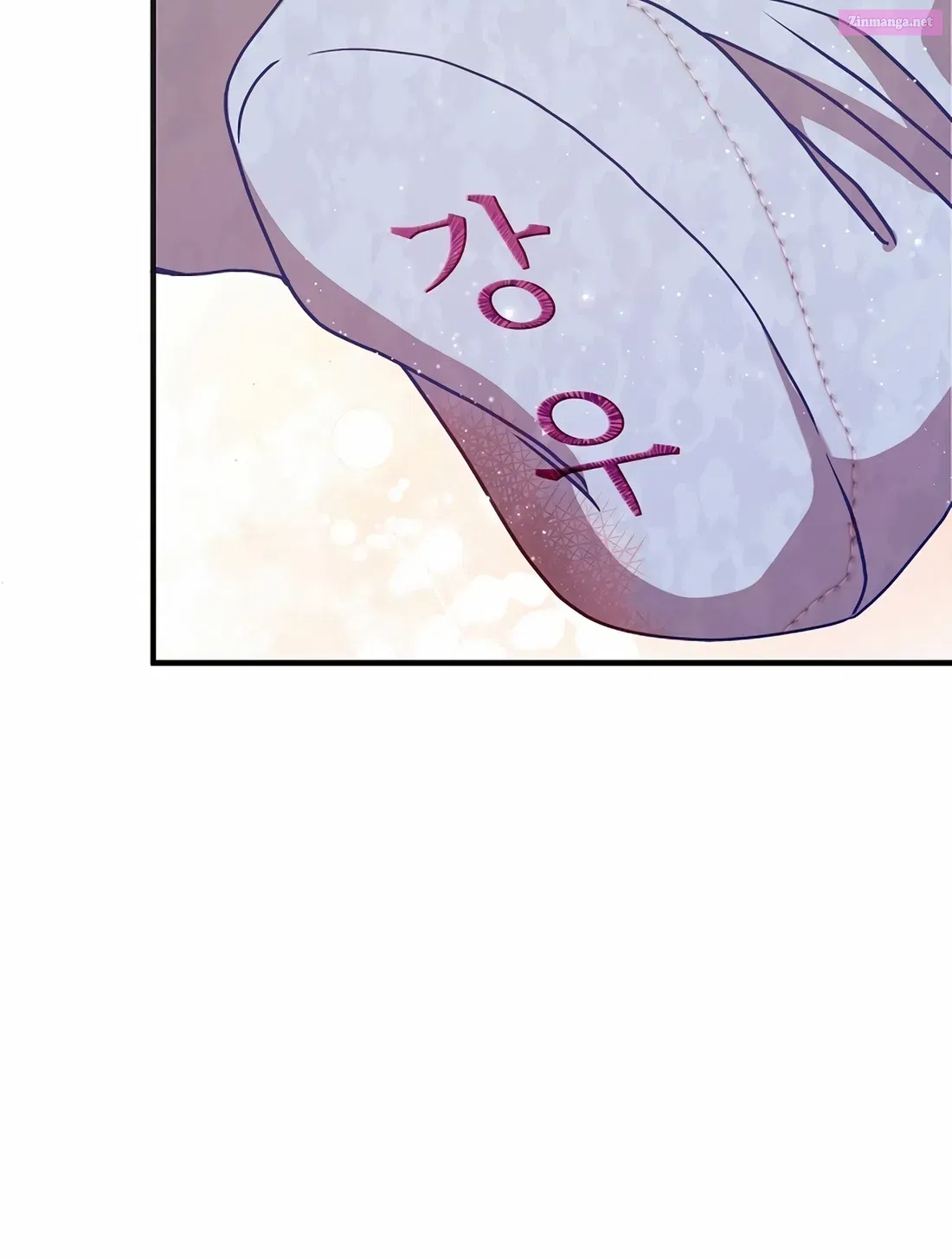 I Am The Youngest Daughter Of Murim’s Strongest, The Namgung Clan Zinmanga X Chapter 19 Page 88