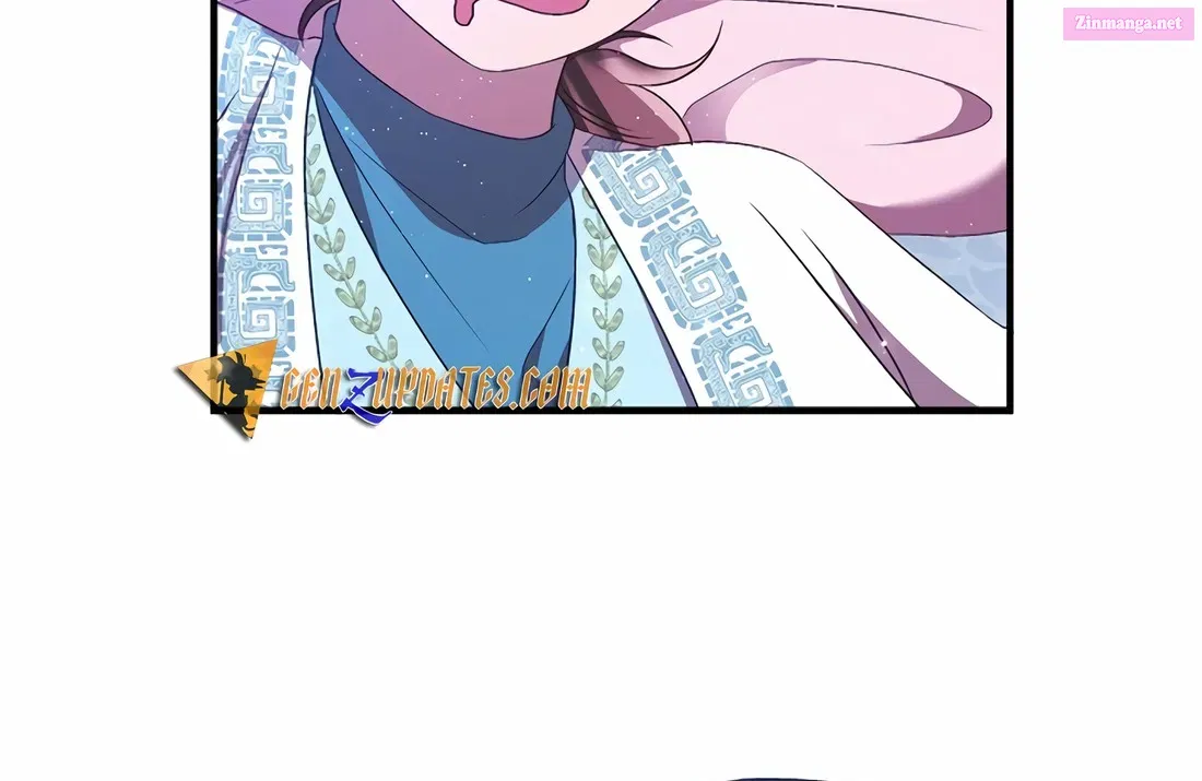I Am The Youngest Daughter Of Murim’s Strongest, The Namgung Clan Zinmanga X Chapter 19 Page 115