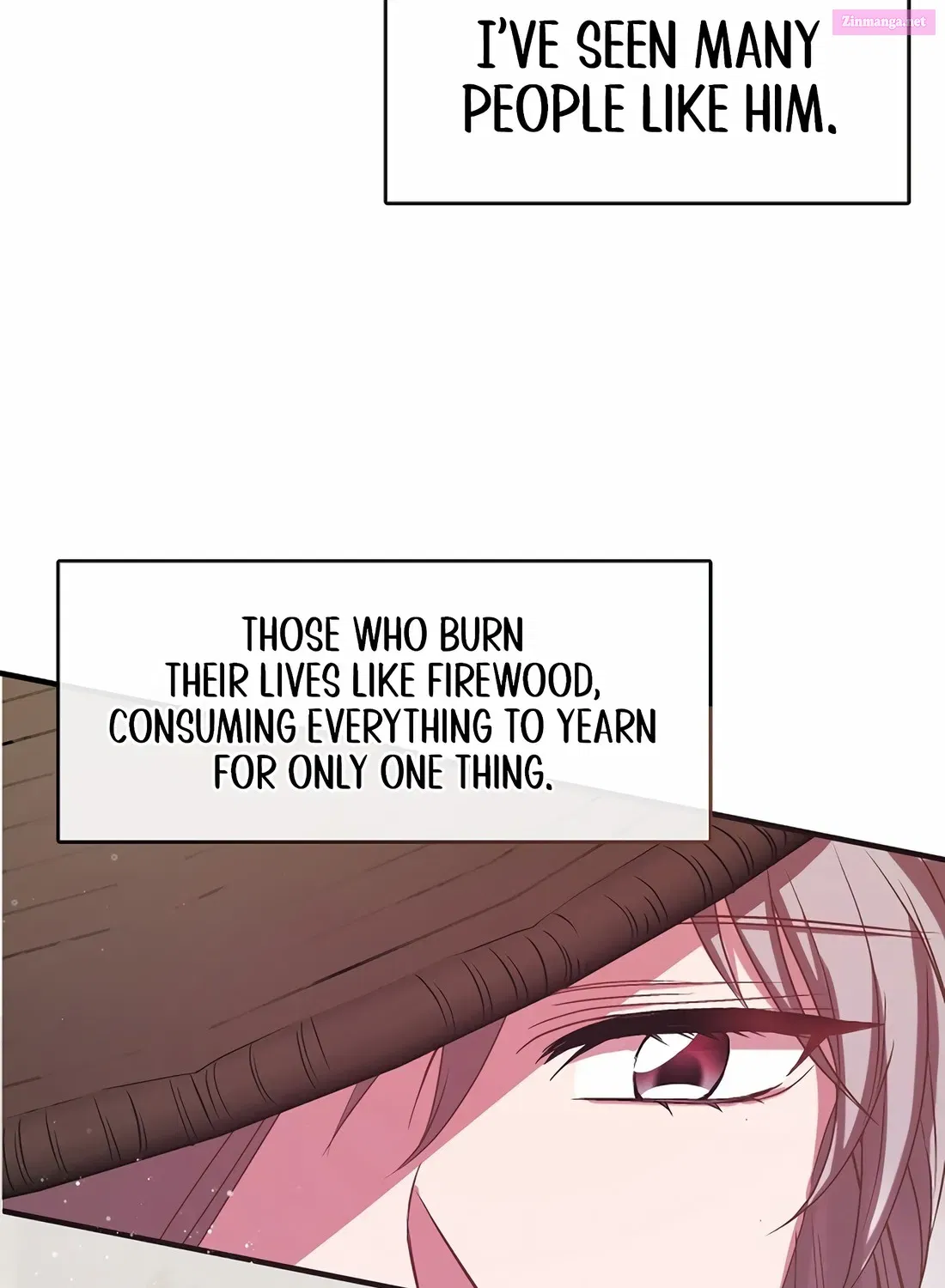 I Am The Youngest Daughter Of Murim’s Strongest, The Namgung Clan Zinmanga X Chapter 19 Page 129