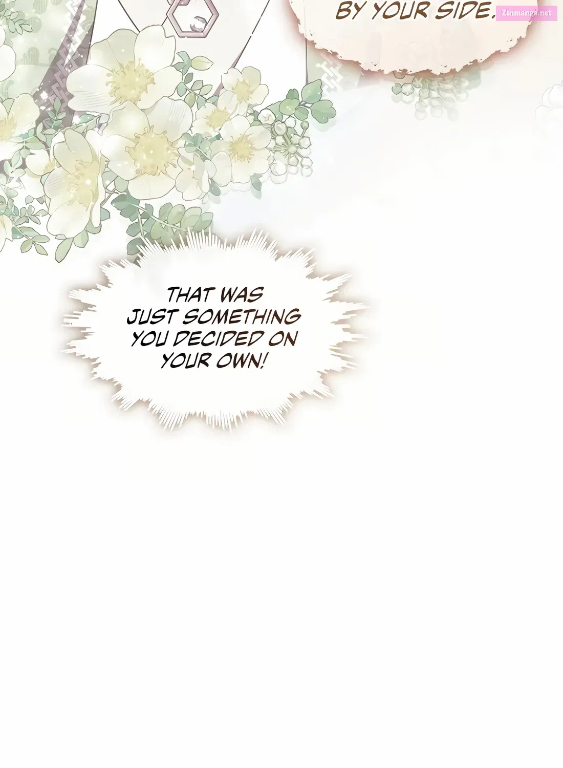 I Am The Youngest Daughter Of Murim’s Strongest, The Namgung Clan Zinmanga X Chapter 18 Page 22