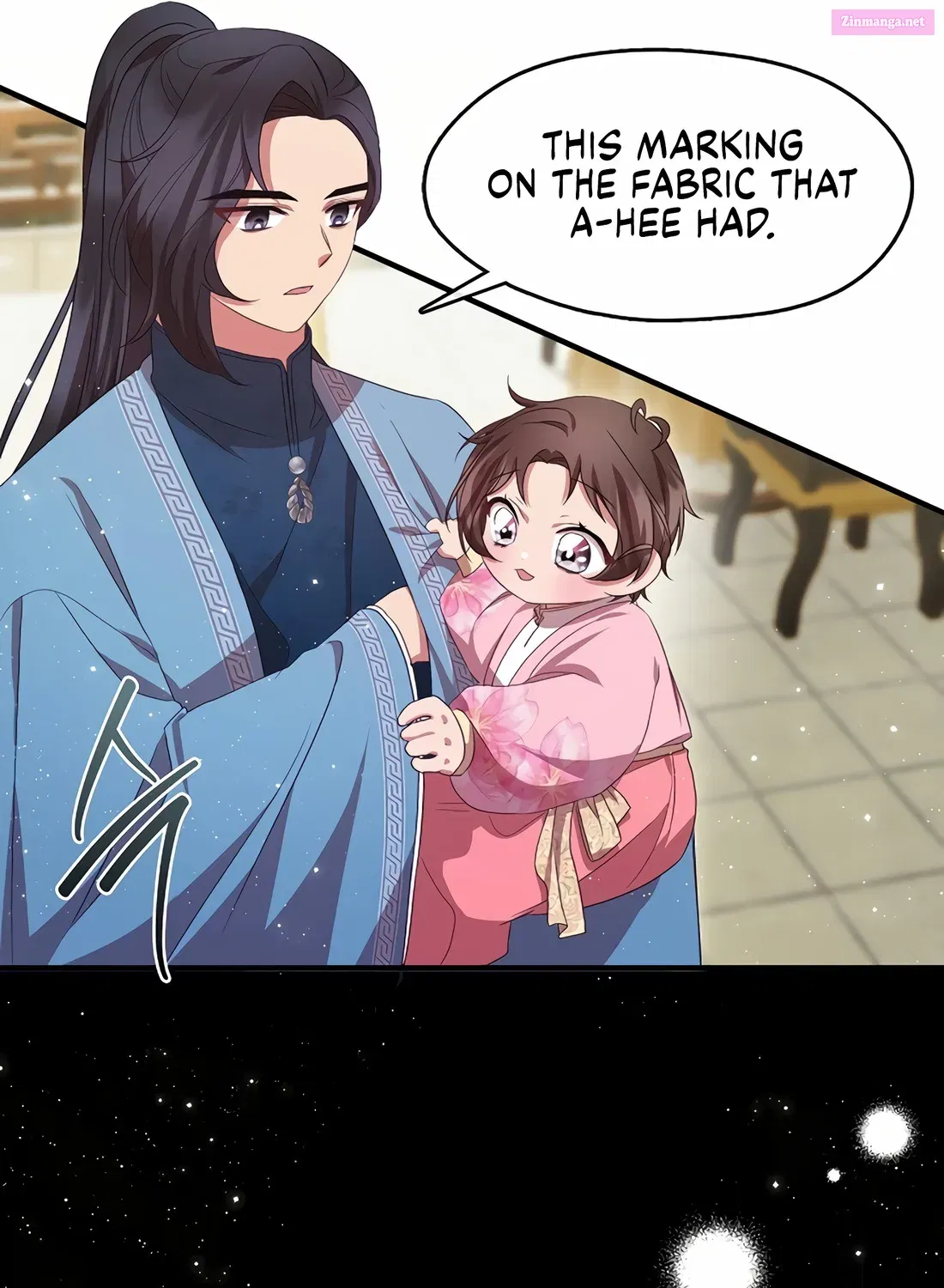 I Am The Youngest Daughter Of Murim’s Strongest, The Namgung Clan Zinmanga X Chapter 18 Page 58