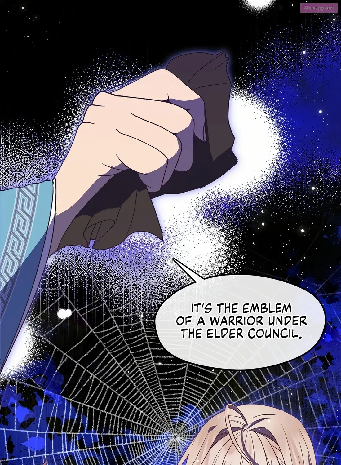 I Am The Youngest Daughter Of Murim’s Strongest, The Namgung Clan Zinmanga X Chapter 18 Page 59