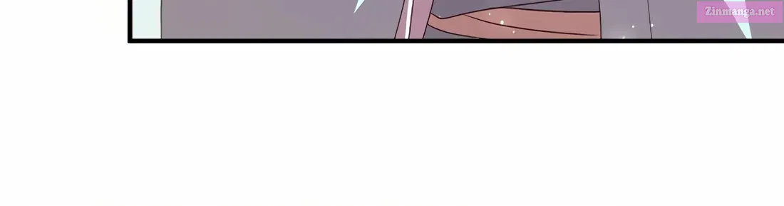 I Am The Youngest Daughter Of Murim’s Strongest, The Namgung Clan Zinmanga X Chapter 18 Page 82