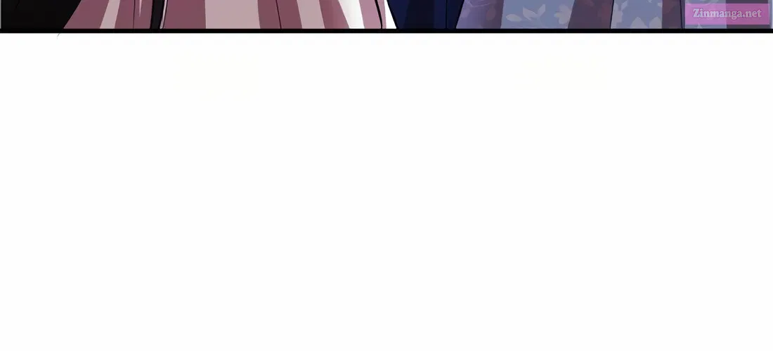 I Am The Youngest Daughter Of Murim’s Strongest, The Namgung Clan Zinmanga X Chapter 17 Page 4