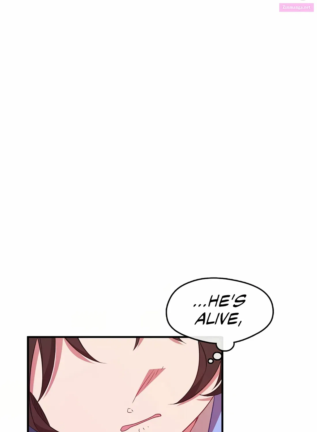 I Am The Youngest Daughter Of Murim’s Strongest, The Namgung Clan Zinmanga X Chapter 17 Page 13