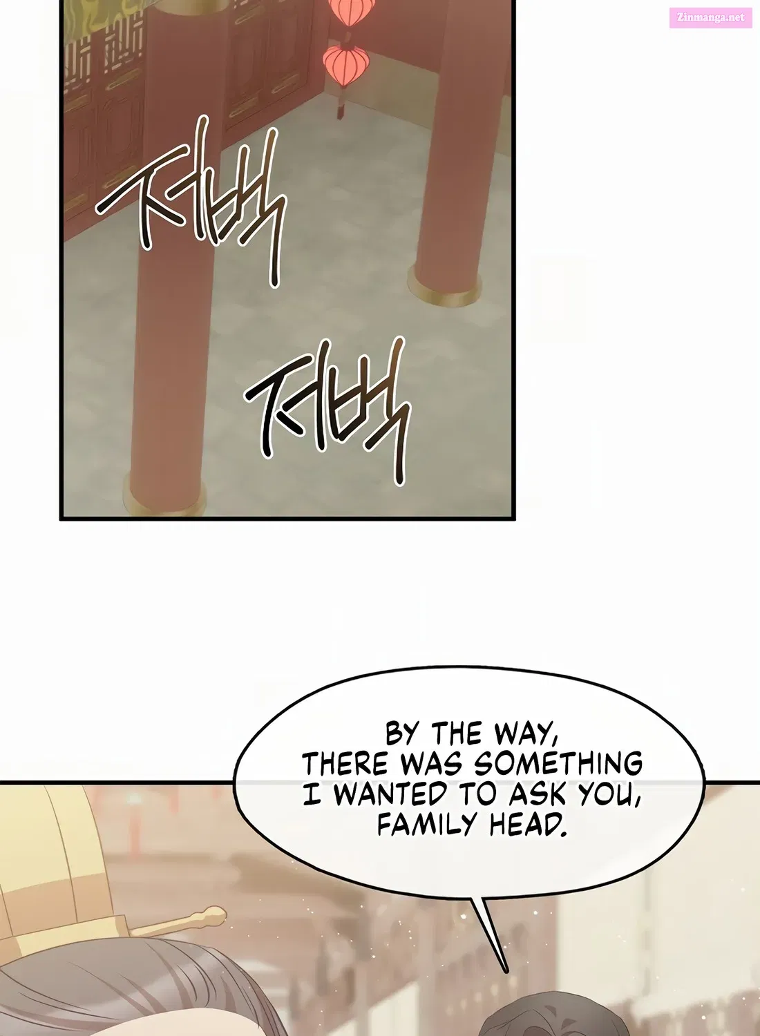 I Am The Youngest Daughter Of Murim’s Strongest, The Namgung Clan Zinmanga X Chapter 17 Page 52