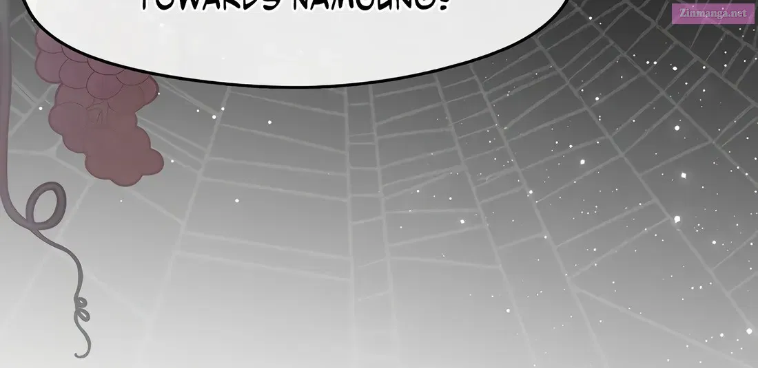 I Am The Youngest Daughter Of Murim’s Strongest, The Namgung Clan Zinmanga X Chapter 17 Page 58