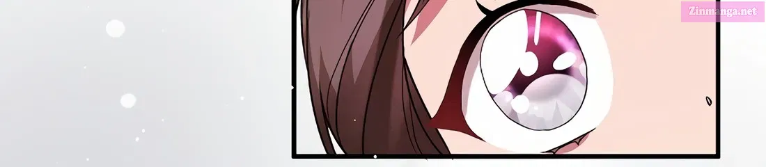 I Am The Youngest Daughter Of Murim’s Strongest, The Namgung Clan Zinmanga X Chapter 17 Page 66
