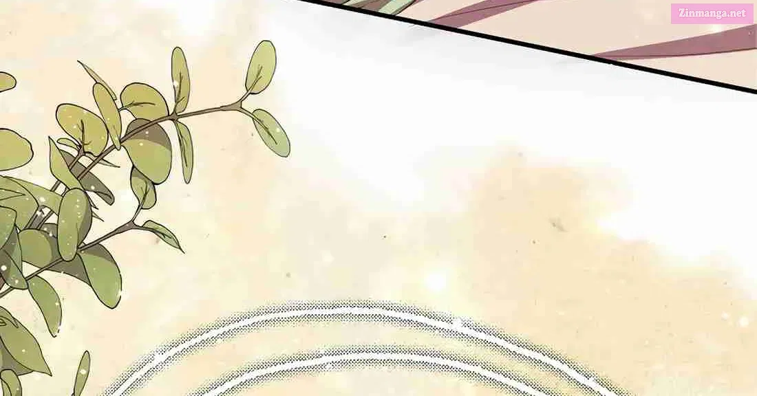 I Am The Youngest Daughter Of Murim’s Strongest, The Namgung Clan Zinmanga X Chapter 17 Page 118