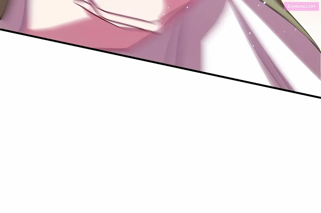 I Am The Youngest Daughter Of Murim’s Strongest, The Namgung Clan Zinmanga X Chapter 16 Page 8