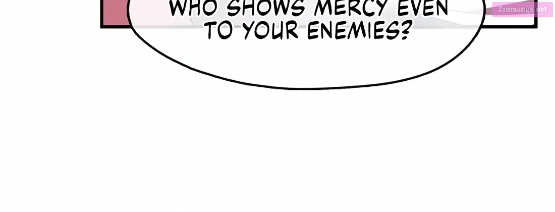 I Am The Youngest Daughter Of Murim’s Strongest, The Namgung Clan Zinmanga X Chapter 16 Page 83