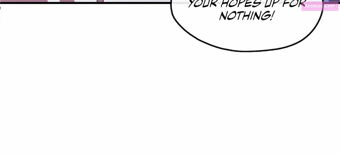 I Am The Youngest Daughter Of Murim’s Strongest, The Namgung Clan Zinmanga X Chapter 16 Page 101