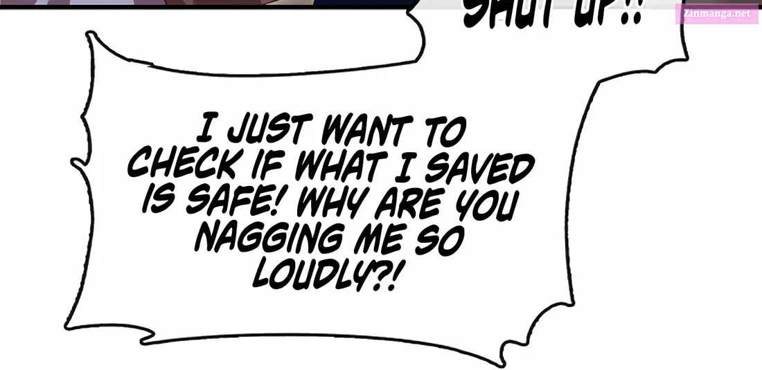 I Am The Youngest Daughter Of Murim’s Strongest, The Namgung Clan Zinmanga X Chapter 16 Page 105
