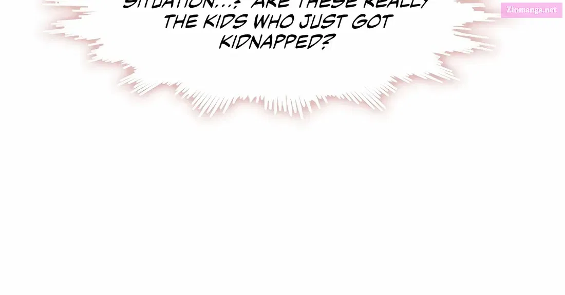 I Am The Youngest Daughter Of Murim’s Strongest, The Namgung Clan Zinmanga X Chapter 16 Page 111