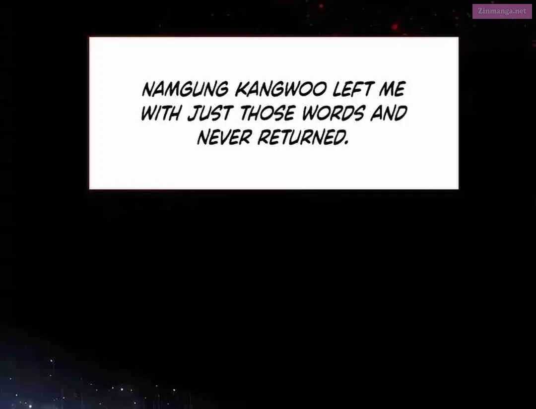 I Am The Youngest Daughter Of Murim’s Strongest, The Namgung Clan Zinmanga X Chapter 15 Page 7
