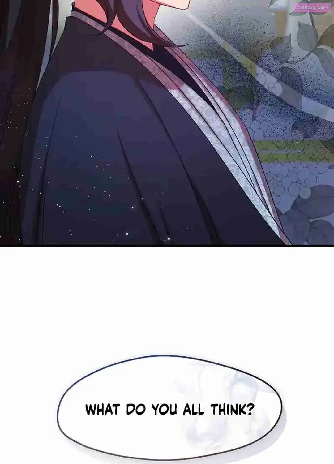 I Am The Youngest Daughter Of Murim’s Strongest, The Namgung Clan Zinmanga X Chapter 15 Page 43