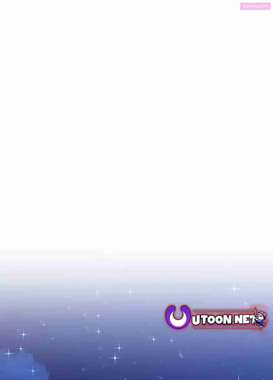 I Am The Youngest Daughter Of Murim’s Strongest, The Namgung Clan Zinmanga X Chapter 15 Page 45