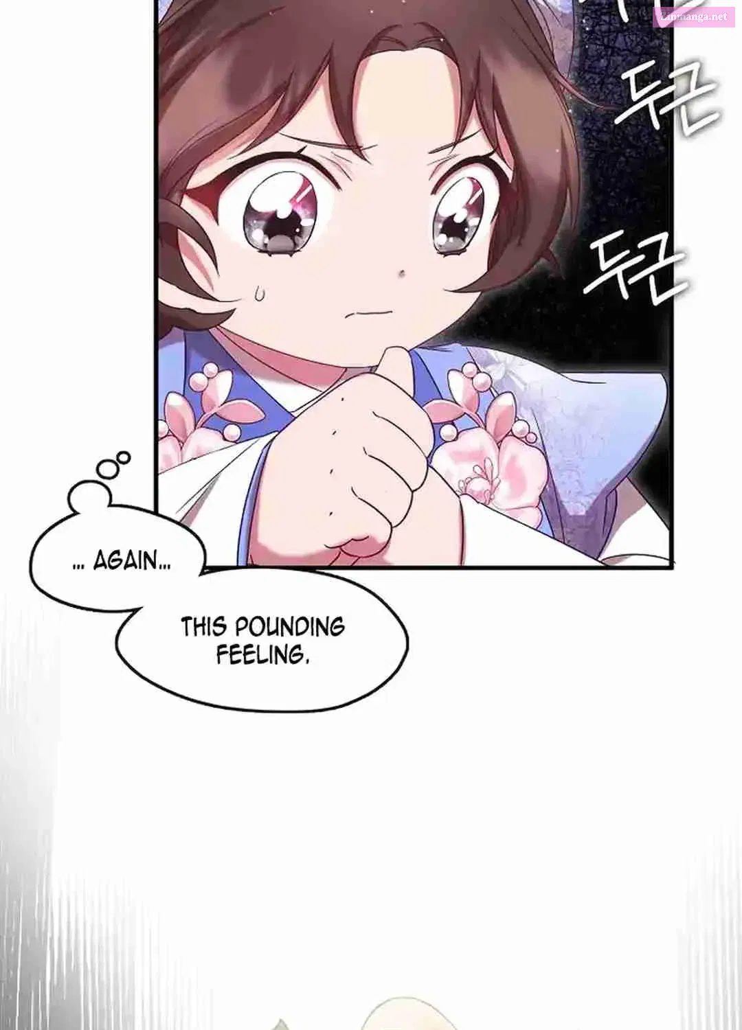 I Am The Youngest Daughter Of Murim’s Strongest, The Namgung Clan Zinmanga X Chapter 15 Page 63