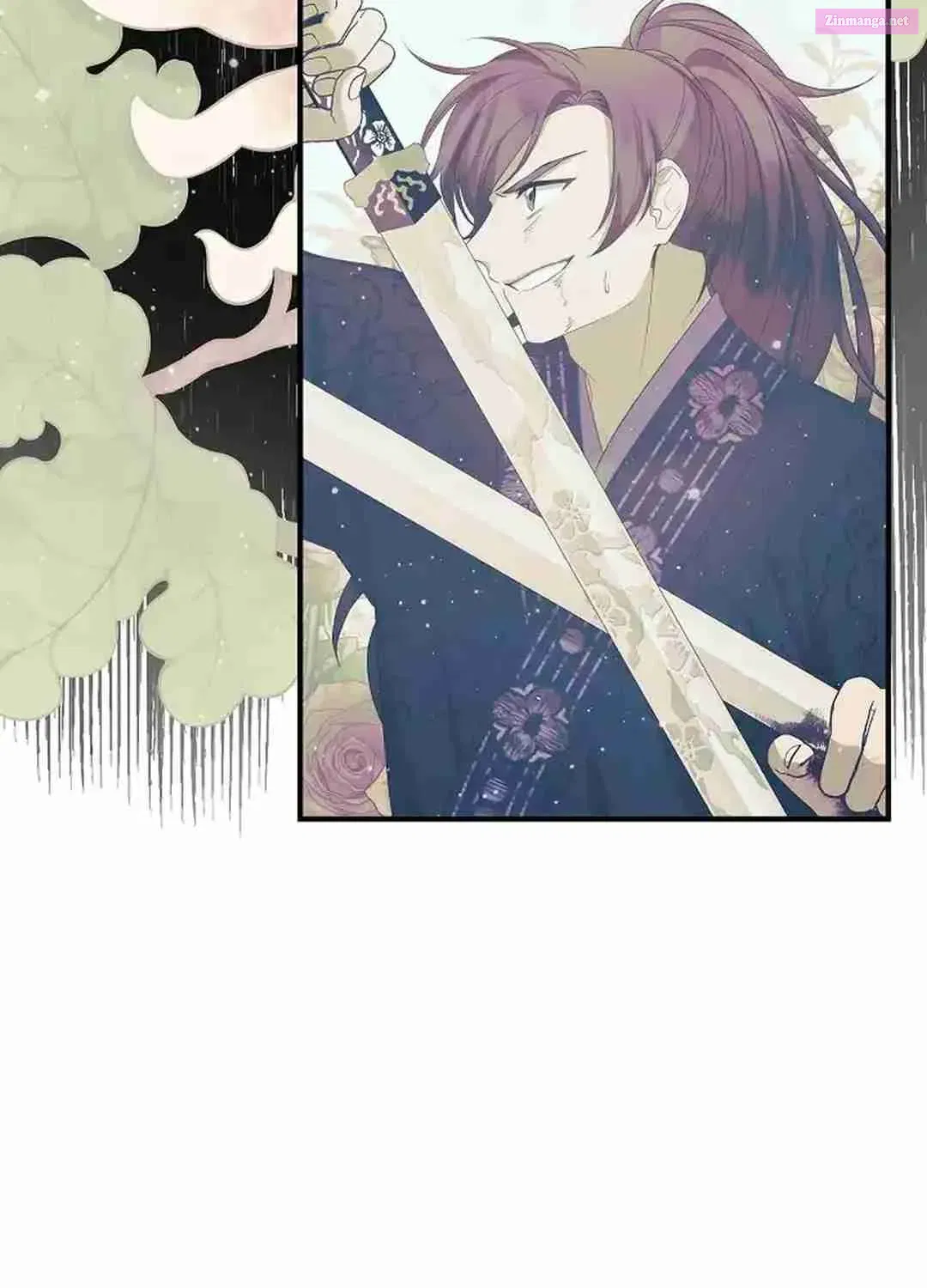 I Am The Youngest Daughter Of Murim’s Strongest, The Namgung Clan Zinmanga X Chapter 15 Page 65