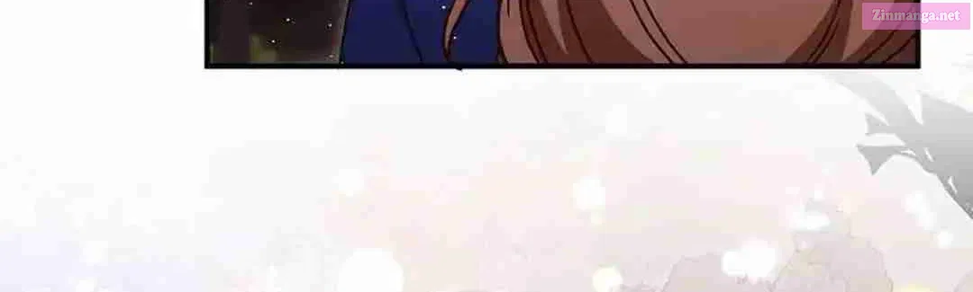I Am The Youngest Daughter Of Murim’s Strongest, The Namgung Clan Zinmanga X Chapter 15 Page 72