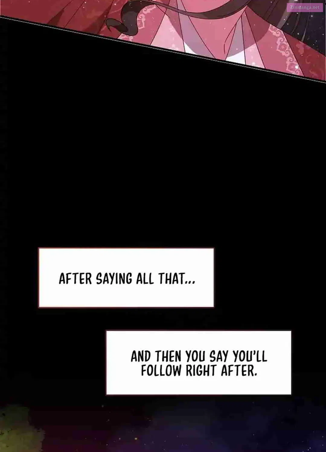 I Am The Youngest Daughter Of Murim’s Strongest, The Namgung Clan Zinmanga X Chapter 15 Page 88