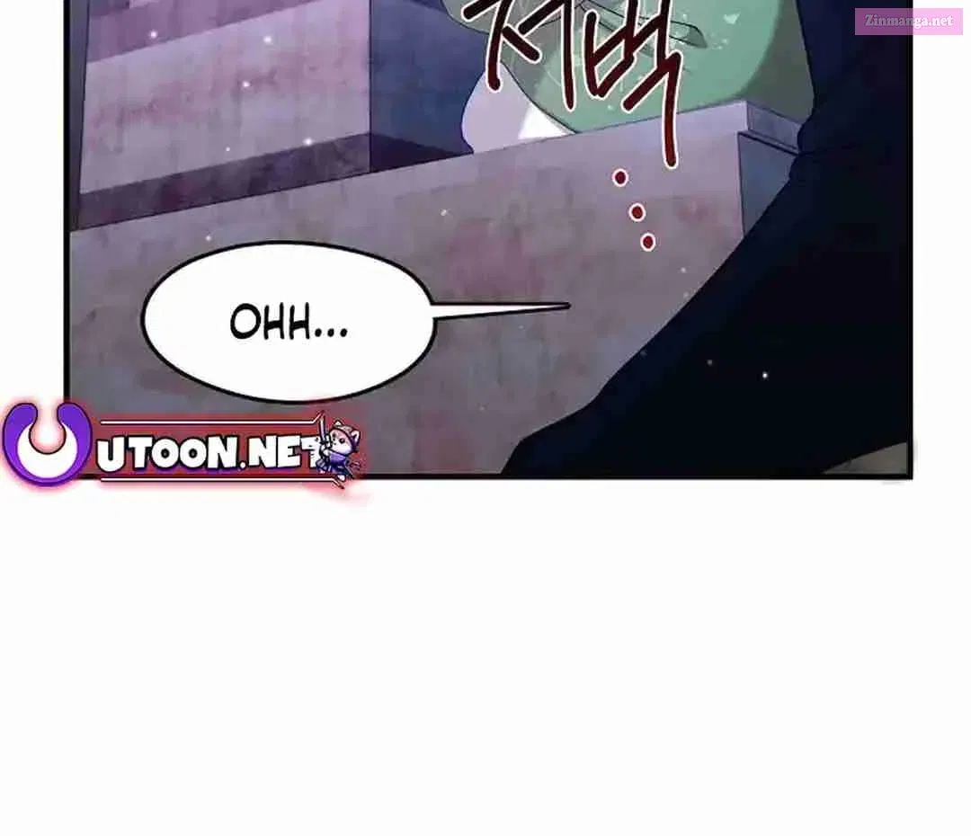 I Am The Youngest Daughter Of Murim’s Strongest, The Namgung Clan Zinmanga X Chapter 14 Page 14