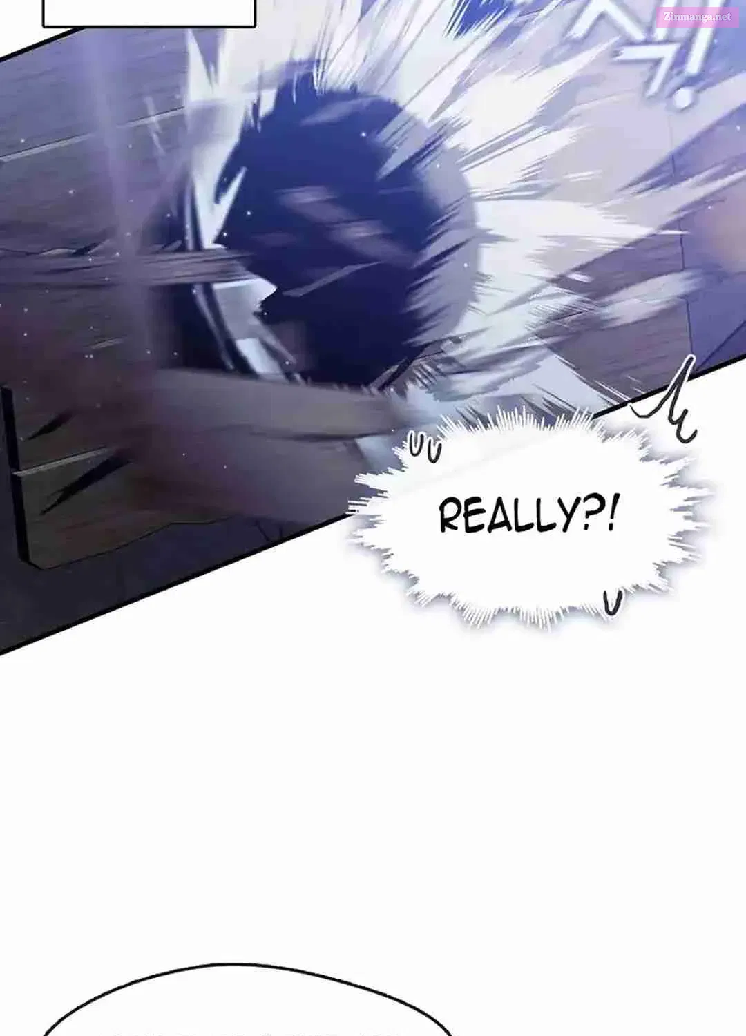 I Am The Youngest Daughter Of Murim’s Strongest, The Namgung Clan Zinmanga X Chapter 14 Page 51